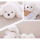 thumbnail image 5 of Perro de peluche, perro de juguete de peluche, juguetes de peluche de 14 pulgadas, regalos adorables para abrazar, 5 of 5