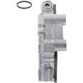 thumbnail image 4 of melling m362 oil pump Fits select: 2008-2010 DODGE CHALLENGER, 2005-2006 CHRYSLER 300C, 4 of 4