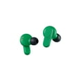 thumbnail image 2 of Skullcandy Dime 2 Ecouteur Sans Fil, 2 of 6