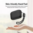 thumbnail image 4 of lanema Cover for Anker Soundcore A20i Anti-scratch Shockproof Housing Dustproof Sleeve, 4 of 20