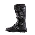 thumbnail image 3 of O'Neal Bottes pour Hommes Element Noires 15, 3 of 5