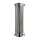 thumbnail image 3 of Tubo de chimenea para estufa de tienda de campaña, tubo de estufa, pantalla apagachispas, tubos de , protectores de malla para fogatas de campam, 3 of 9