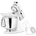 thumbnail image 3 of Batidora KITCHENAID Artisan Blanca KSM150PSWH, 3 of 3
