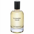 thumbnail image 2 of Perfume Nino Amaddeo Irresistible Neroli Eau de Parfum 100 ml, 2 of 2