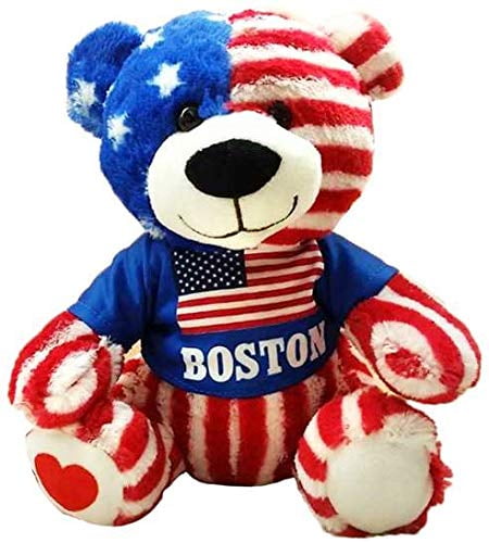 dearest ty beanie baby value