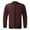 Wine Winter Coats for Women, variant on EOYWHK Womens Bomber Jacket Fall 2025 Puffer Coats Full Zipper Windbreaker Stand Collar Varsity Jackets