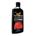 thumbnail image 1 of Restaurador de Pintura Meguiars G172300 300ml, 1 of 2