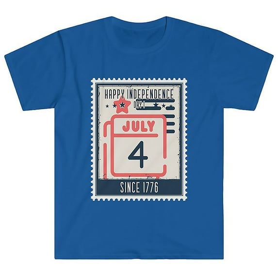 4th of July Shirts Men Partiotic Shirt Vintage USA Shirts for Men American Flag Shirt Men