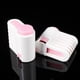thumbnail image 4 of 2 Sets Diy Cake Leveler Slicer Adjustable Bread Cutter 5 Layers For Bread Toast Cake Kitchen Fixator Tool, 4 of 5