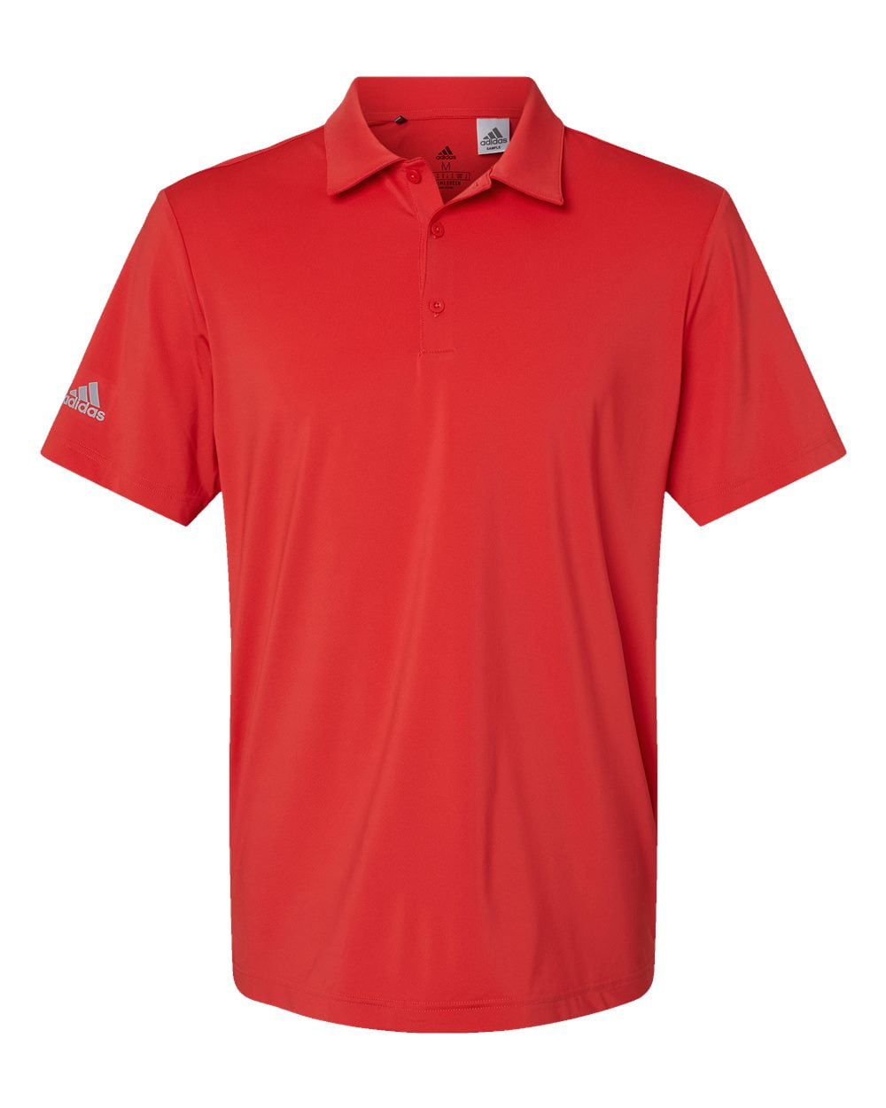 adidas polo 4xl