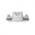 thumbnail image 2 of Control Inalambrico 2.4ghz Compatible Con N64 Teknogame Gris, 2 of 3