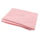 thumbnail image 1 of Colcha para el piso Colcha de Colchón de Tatami Colcha Para Colcha Alfombra - , 135x200cm Rosa 135x200cm Magideal Colcha para el piso, 1 of 7