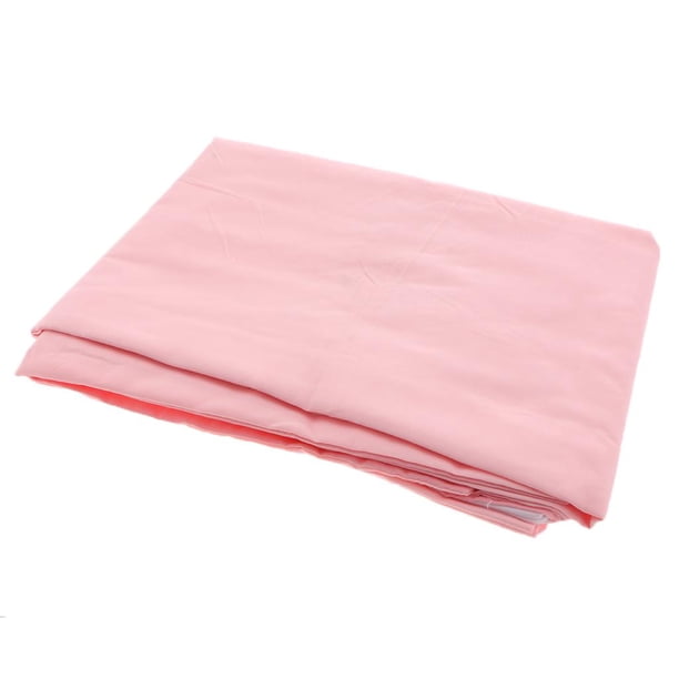 Colcha para el piso Colcha de Colchón de Tatami Colcha Para Colcha Alfombra - , 135x200cm Rosa 135x200cm Magideal Colcha para el piso