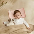 thumbnail image 4 of Soft Decorative Pillow For Kids Room Cute Bunny Design Stylish And Comfortable Home, 4 of 6