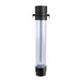 thumbnail image 2 of S SERENABLE Tube de Ramassage de Balles de Tennis Compact pour Collection de Rangement, 2 of 9
