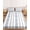 Gray Blue, variant on Queen Size Fitted Sheet Set - Sage Green Stripes 3 Piece Bedding Sets 16" Deep Pocket Fitted Sheet with 2 Pillowcases, Modern Simple Floral Lines Rustic Brushed Microfiber Hotel Luxury Bed Sheets