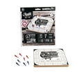 thumbnail image 3 of Rustik - Lucky 29/Cribbage Travel Game, 3 of 4