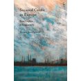 thumbnail image 1 of Secured Credit in Europe: From Conflicts to Compatibility, 1 of 1