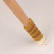thumbnail image 4 of 4pcs Table and Chair Footpad Cover Claw Knitted Socks Mute Durable Non-slip Mat Home Mat, 4 of 5