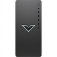 thumbnail image 4 of HP Victus 15L Premium Gaming Desktop Computer Intel 20-core i7-14700F 32GB DDR4 4TB SSD GeForce RTX 4060 8GB USB-C RGB Keyboard & Mouse Win11, 4 of 4