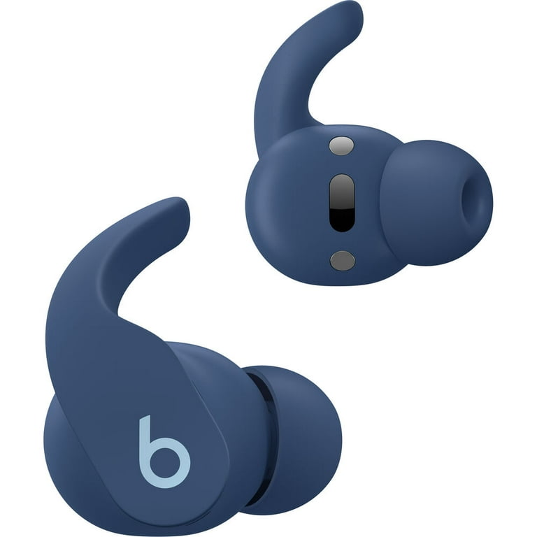 【suichizoku】Beats Fit Pro Amazon.com: Beats Fit Pro - True Wireless Noise Cancelling
