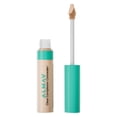 thumbnail image 2 of Corrector Almay Clear complexion 100 9 ml, 2 of 5