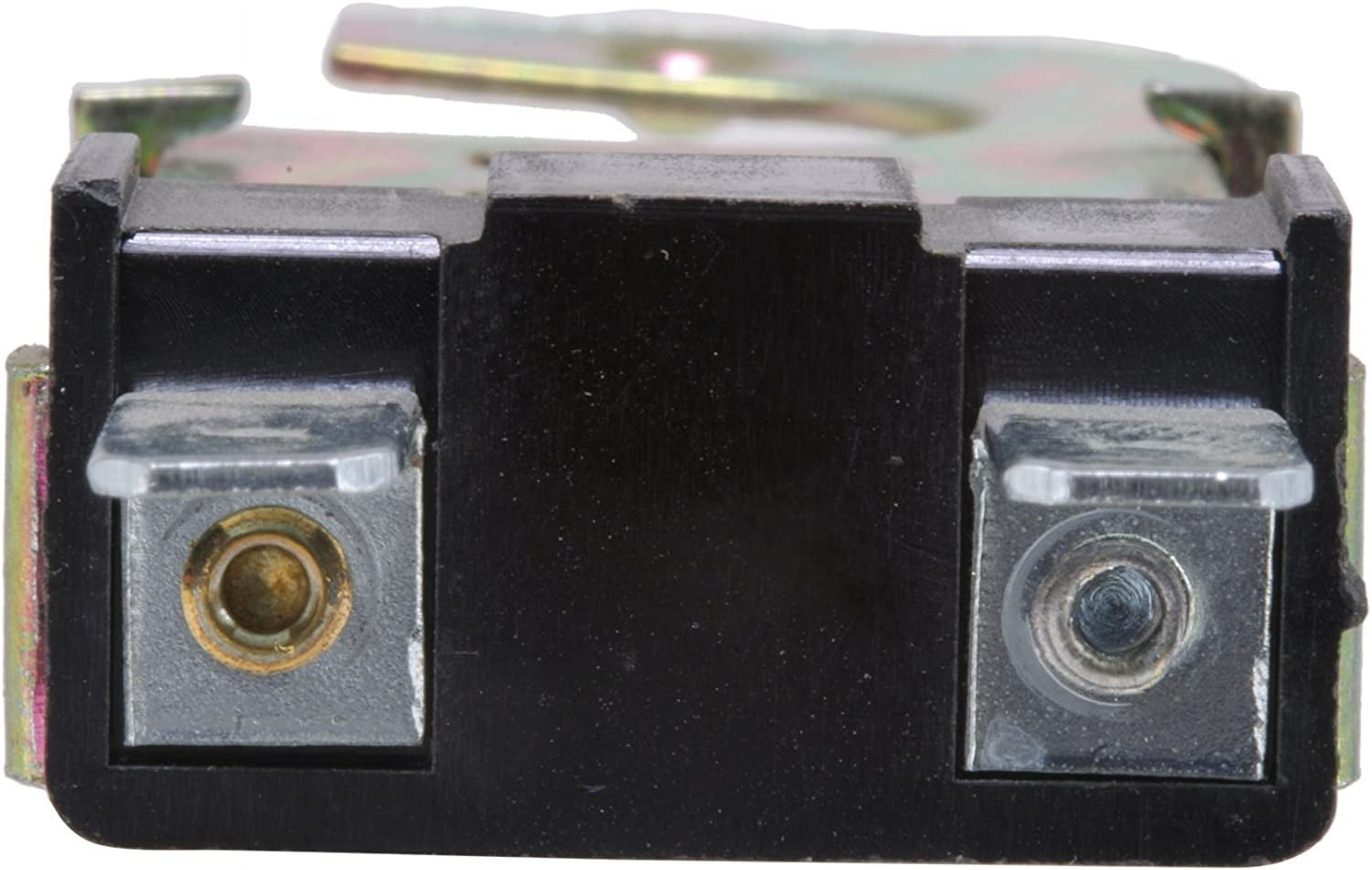WVE Brake Light Switch
