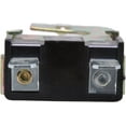 thumbnail image 4 of WVE Brake Light Switch, 4 of 5