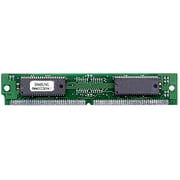 XENPAK-ER 100% Extreme Compatible 10112 Brand New, Compatible Memory With Life Time Warranty 10112