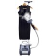 thumbnail image 2 of Rowenta Garment Steamer, 2 of 2
