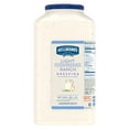 thumbnail image 2 of Hellmann's Light Ranch Dressing Bulk, 1 Gal - Case of 4, 2 of 2