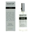 thumbnail image 2 of Leather by Demeter, 4 oz Cologne Spray for Men, 2 of 2