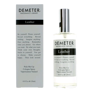 Mojito by Demeter, 4 oz Cologne Spray for Women main image 0