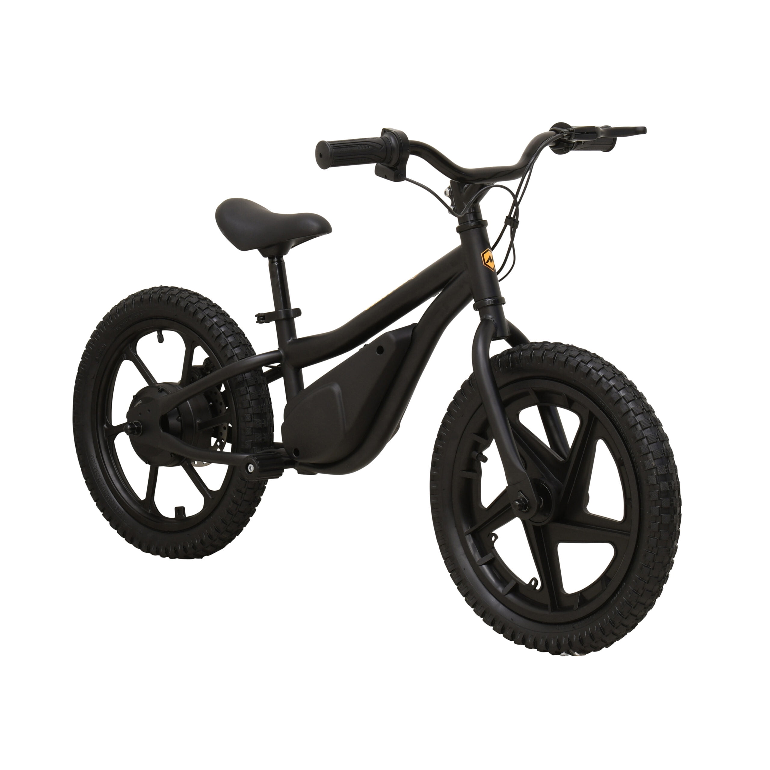 Thumpstar electric bmx online bike