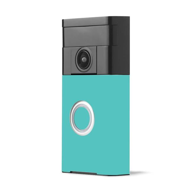 Ring Doorbell Cover Eec2d349 4222 47c0 8e55 235aa09a1120.bc710cbdd9932fba2e8108958ba7e1e7
