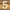 Gold with Star - 5 Pack, variant on ArtToFrames 5" x 5" Gold with Star Picture Frame, 5x5 inch Gold Wood Poster Frame (WOM-4755), 1 Pack