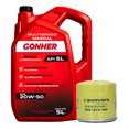 thumbnail image 1 of Kit Cambio Aceite Pontiac Grand Am 1999-2005 V6 3.4 L, 1 of 1