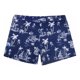 thumbnail image 1 of Traje De Baño De Pantalones Cortos Playa Casual Para Hombre, 1 of 1