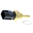 thumbnail image 3 of Vemo V38-72-0004 Engine Coolant Temperature Sensor, 3 of 4