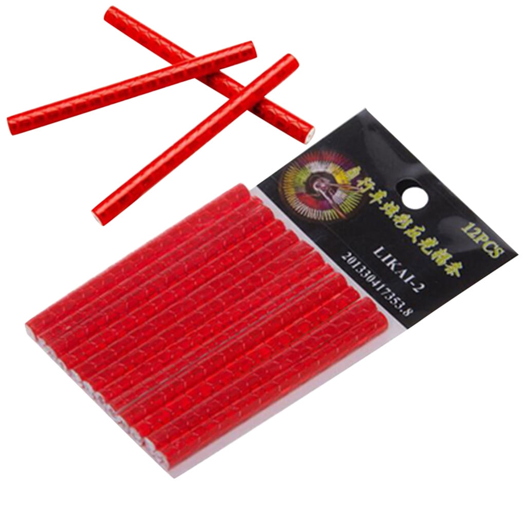Details about Wrap Tubes Bicycle Decor Bicycle Spokes Bicycle Colorful 1 Bags Bike Spoke F3 Details about Wrap Tubes Bicycle Decor Bicycle Spokes Bicycle Colorful 1 Bags Bike Spoke F3
