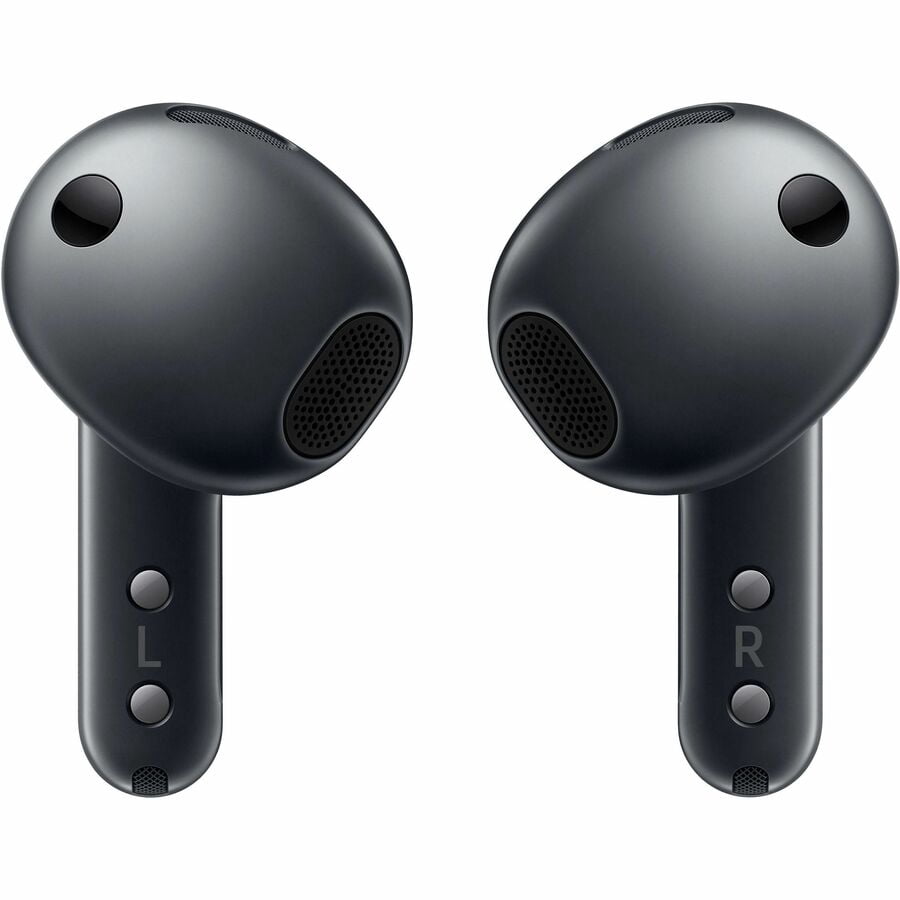 Samsung Galaxy Buds4 未開封 SM-R540 ブラック Samsung Galaxy Buds4 SM-R540 Earset - Walmart.com