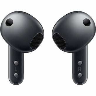 SAMSUNG Galaxy Buds2 Pro Earbuds - True Wireless Bluetooth, Noise