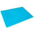 thumbnail image 1 of VELLEMAN SA - Silicone Soldering Mat, 350x250mm, 1 of 1