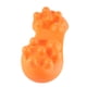 thumbnail image 5 of Almohada de masaje para la columna cervical Ticfox Ensanchador de cuello para alivio del dolor, 5 of 12