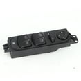 thumbnail image 2 of Interruptor De Ventana Principal, 6395451213 El Interruptor De Ventana Eléctrico Power Master Se Adapta A Benz Viano 2004-2013, 2 of 8