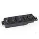 thumbnail image 2 of Interruptor de Elevalunas Eléctrico Power Master para Benz Viano 2004-2013 ANGGREK Otros, 2 of 8