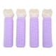 thumbnail image 2 of Pinzas Para El Cabello Para Dar Volumen, Clip Esponjoso Para La Raíz Del Cabello, Evita Daños En El Peinado Del Cabello, Color Morado Para Mujeres Para Uso Doméstico, 2 of 7