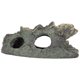 thumbnail image 5 of Tronco de árbol de Acuario, ornamento de tronco de paisaje hueco de resina para pecera, caja de reptiles, 5 of 5