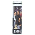thumbnail image 2 of Rompecabezas NMR Friends Cast Mega Micro de 600 piezas, 2 of 5