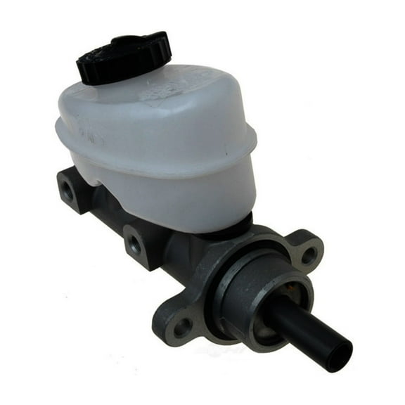 Raybestos Brake Master Cylinder BPIMC390303 Fits select: 1995-2001 JEEP CHEROKEE, 1995-1998 JEEP GRAND CHEROKEE